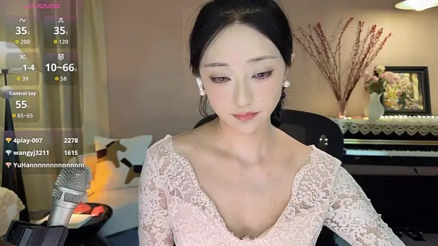 Molly00- live sex cam