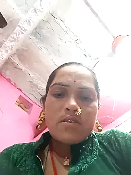 Sonam15884's cam snapshot