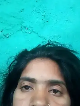 Hot_ras28's cam snapshot