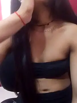 Hot_baby900's cam snapshot