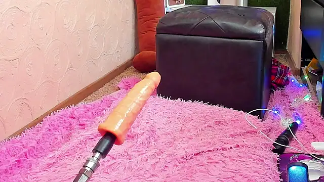 luna_ameli live sex cam