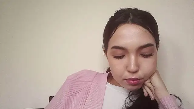 FineRheims's cam snapshot