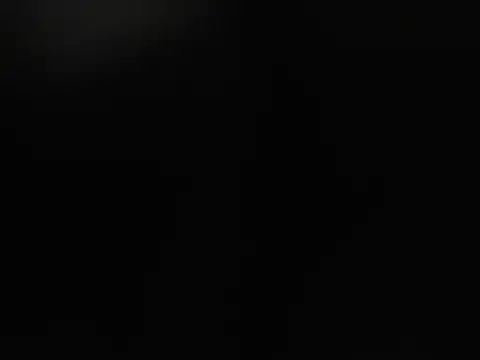 DarkChocco live sex cam