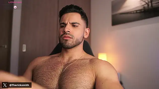 Rick__Smith153 live sex cam