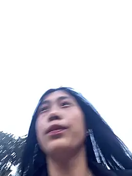 LyLyX09 live sex cam