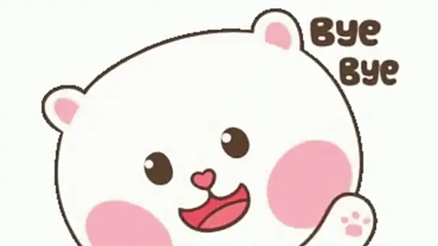 Jhoxy_M's cam snapshot