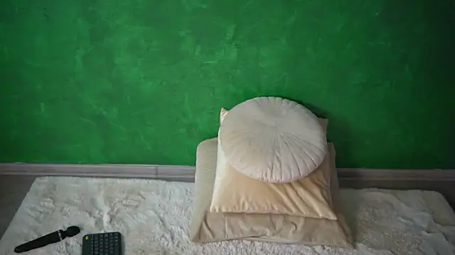 FoxieJullia live sex cam