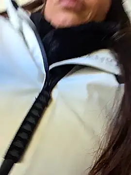 sexy7883 live sex cam