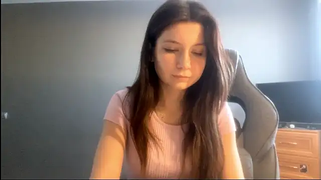 LunnaBliss's cam snapshot