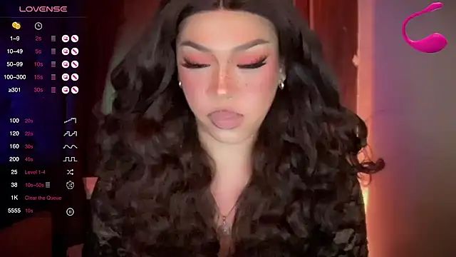 madam_agnes1 live sex cam