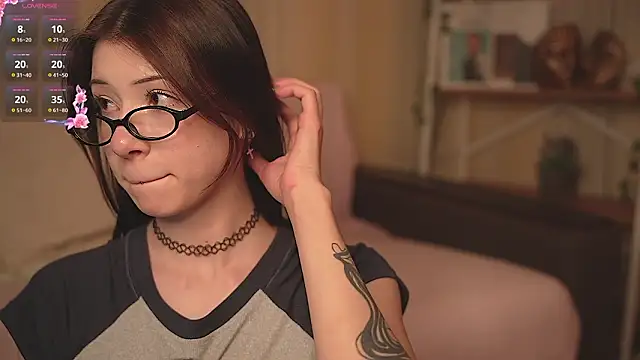 Winaria's cam snapshot