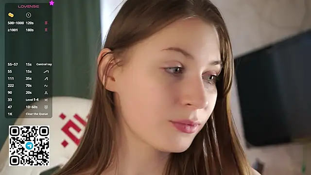 Stella_of_steel's cam snapshot