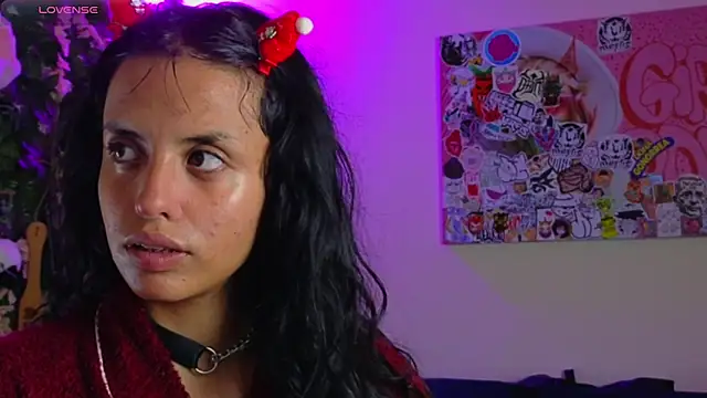 Dann_dan's cam snapshot