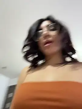 MartinaSooler's cam snapshot