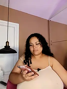 KITY_HILL live sex cam
