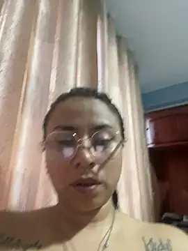 Rouus14's cam snapshot