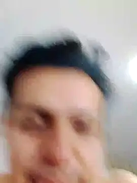 Giby_Grace's cam snapshot