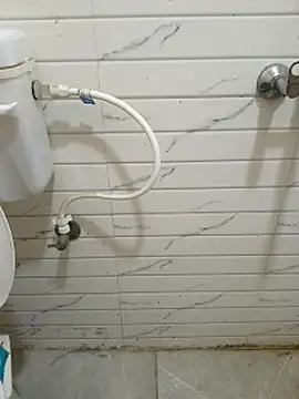 sexy_shital's cam snapshot