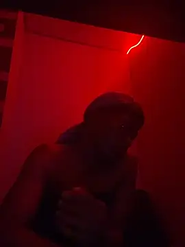 CoCoRalnnaa live sex cam