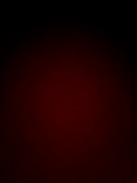 Meena_sakshi's cam snapshot