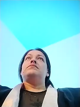 Ivanna_Greey1's cam snapshot