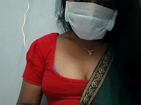 Rathi-priyaa's cam snapshot