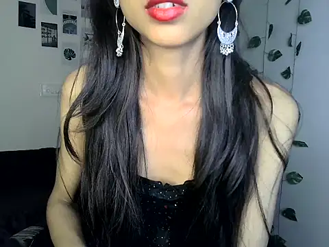 SIKSHA_SINGH's cam snapshot