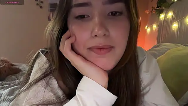 Anisawithlove live sex cam