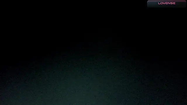 tgirljennie_69 live sex cam