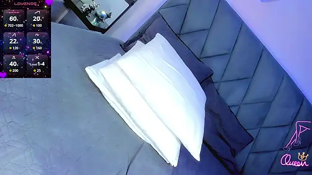 Sexiigabriela live sex cam