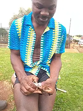 Petrossa live sex cam