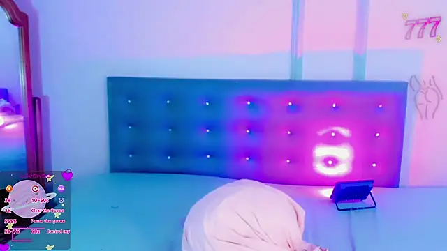 malahya_ live sex cam