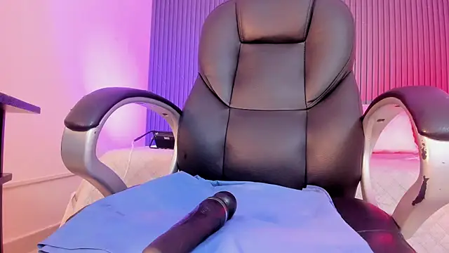 gaby_flow live sex cam