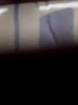 young_hot_baby live sex cam