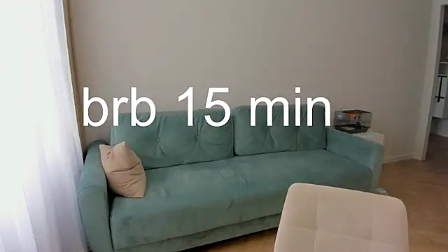 melissssa_bloom live sex cam