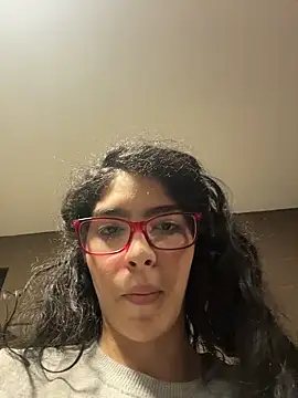 dani_bela live sex cam