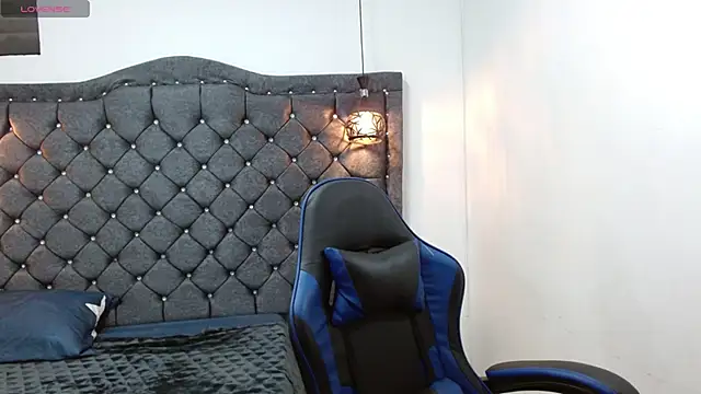 luka_big18 live sex cam