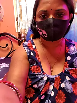 nisha_baby2's cam snapshot