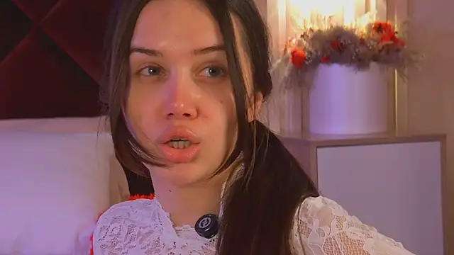 StacyHarland's cam snapshot