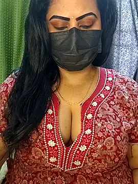 Honey-flowerr's cam snapshot