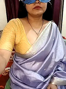 MEERAcle's cam snapshot