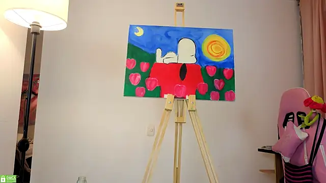 colette_e live sex cam