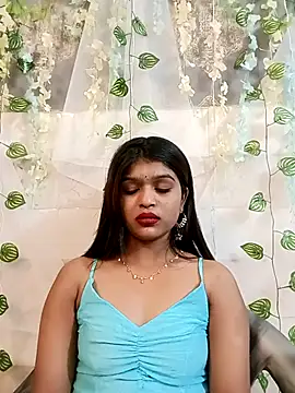 Twinkle-girl's cam snapshot