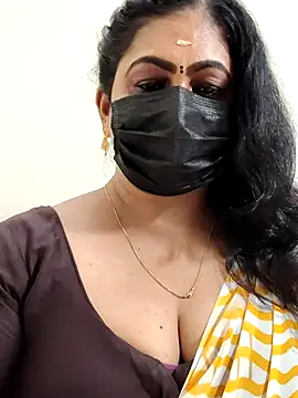 Sweetie_swetha37's cam snapshot