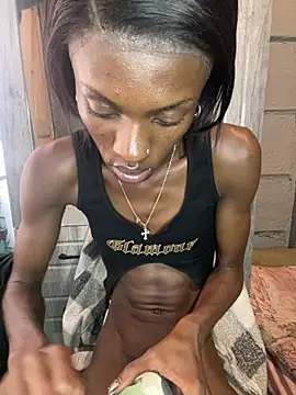 gingergirl67_ live sex cam