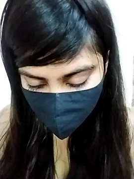 Frooty_11's cam snapshot