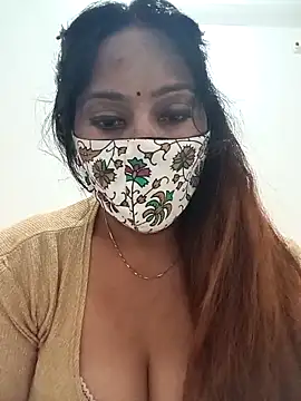 Your-Sasha7's cam snapshot