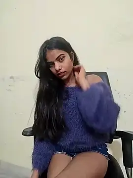 Alisha_Babyy's cam snapshot