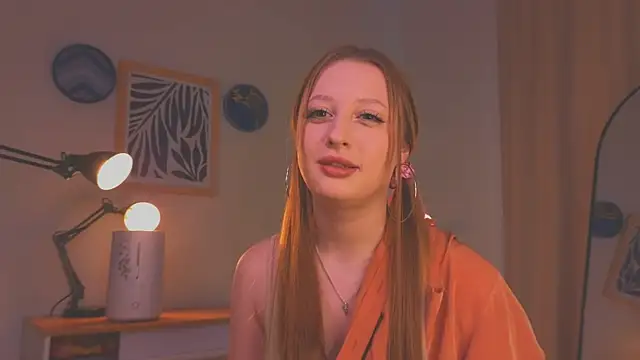 nikapie's cam snapshot