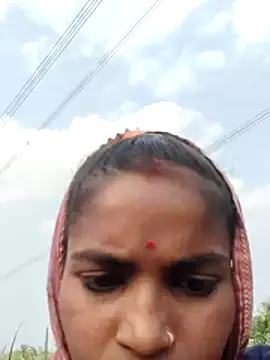 Gungun_thakur's cam snapshot